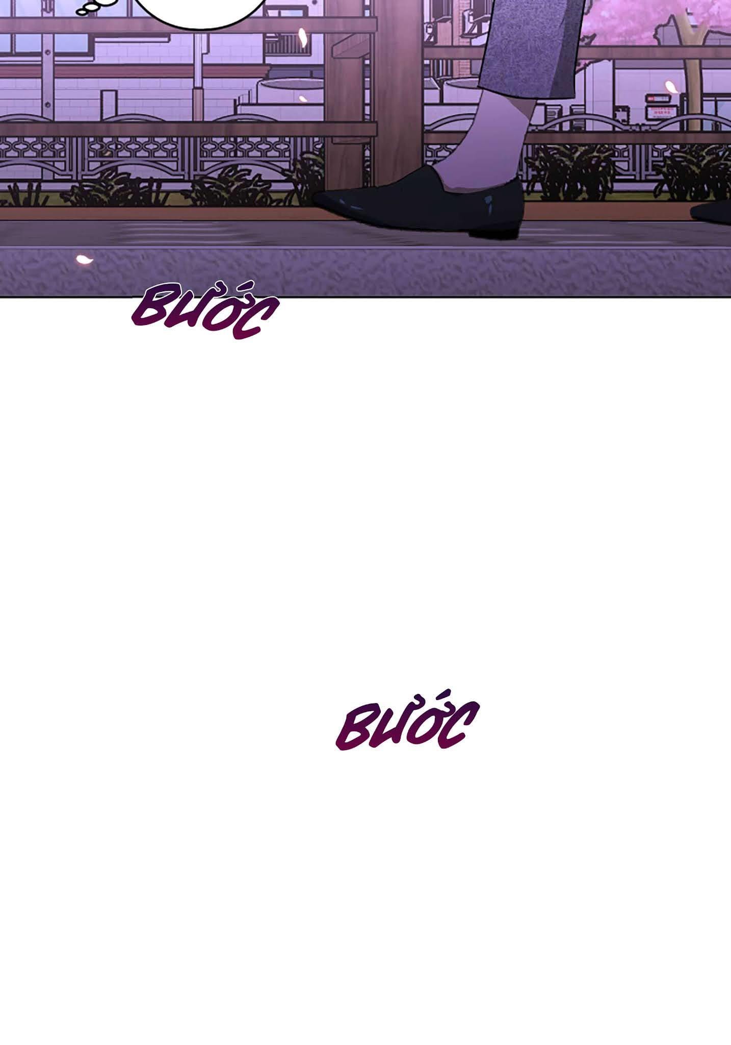 Chuyện Tình Của Kẻ Khác Chapter 2.5 - Trang 48