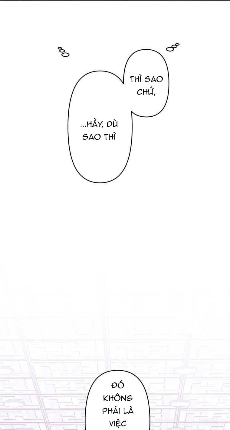 Chuyện Tình Của Kẻ Khác Chapter 2 - Trang 10