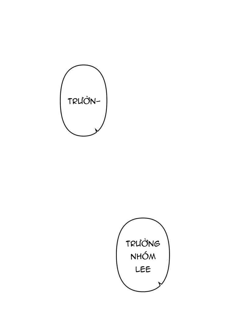 Chuyện Tình Của Kẻ Khác Chapter 2 - Trang 13