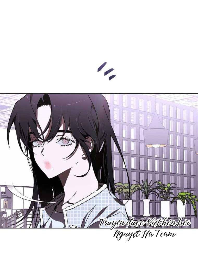 Chuyện Tình Của Kẻ Khác Chapter 2 - Trang 14