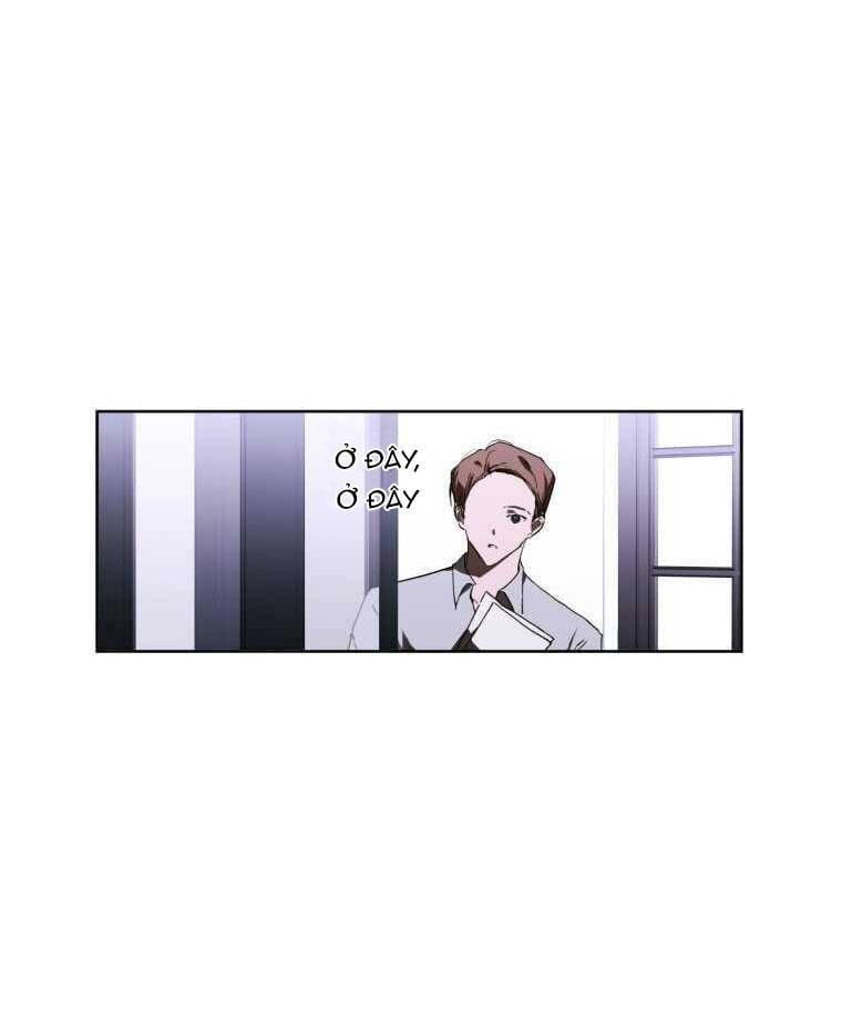 Chuyện Tình Của Kẻ Khác Chapter 2 - Trang 15