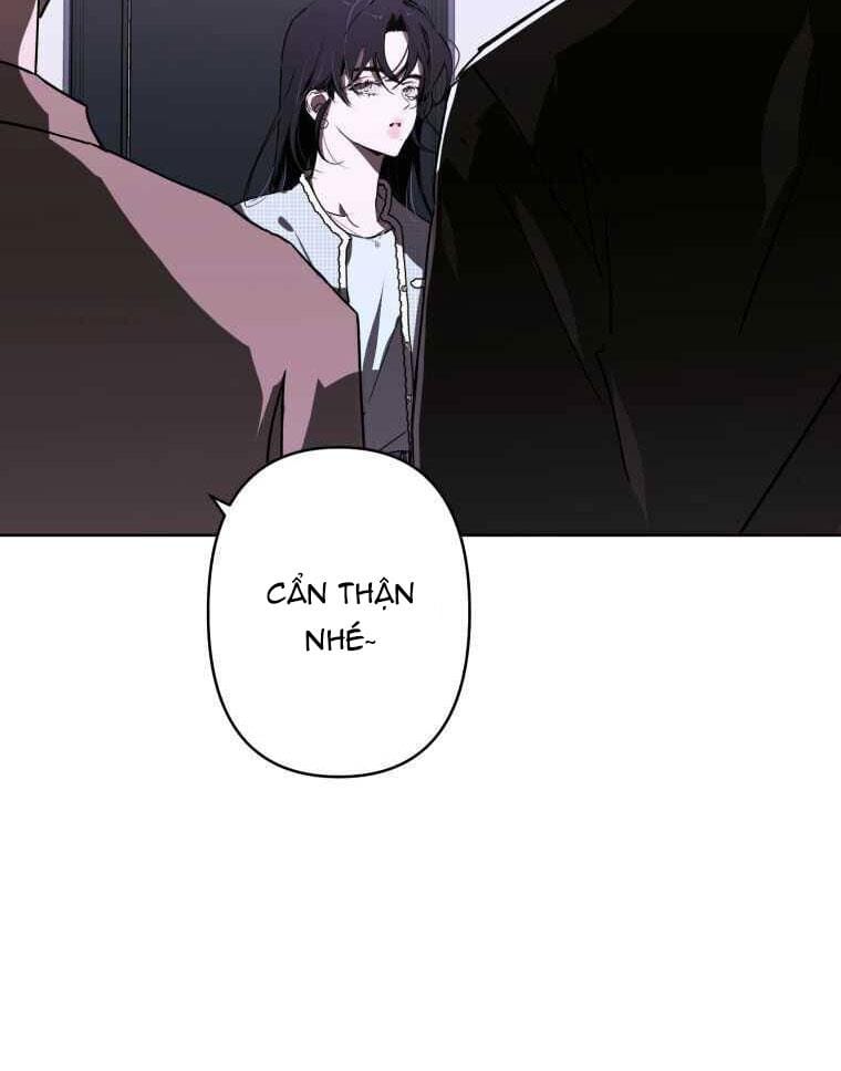 Chuyện Tình Của Kẻ Khác Chapter 2 - Trang 17