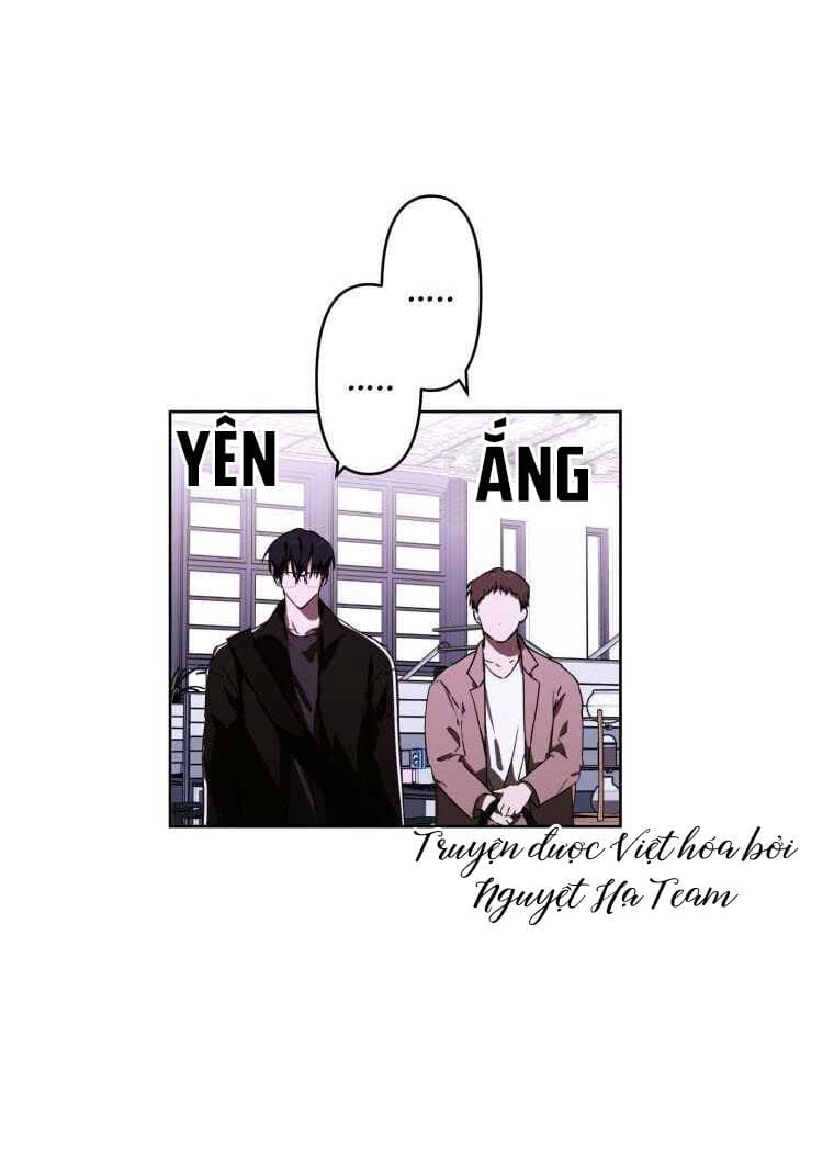 Chuyện Tình Của Kẻ Khác Chapter 2 - Trang 18