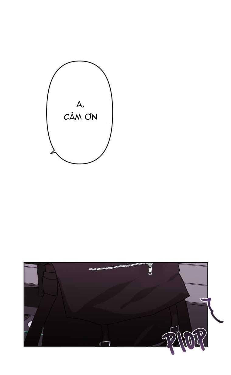 Chuyện Tình Của Kẻ Khác Chapter 2 - Trang 22