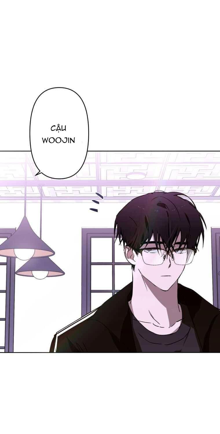 Chuyện Tình Của Kẻ Khác Chapter 2 - Trang 23