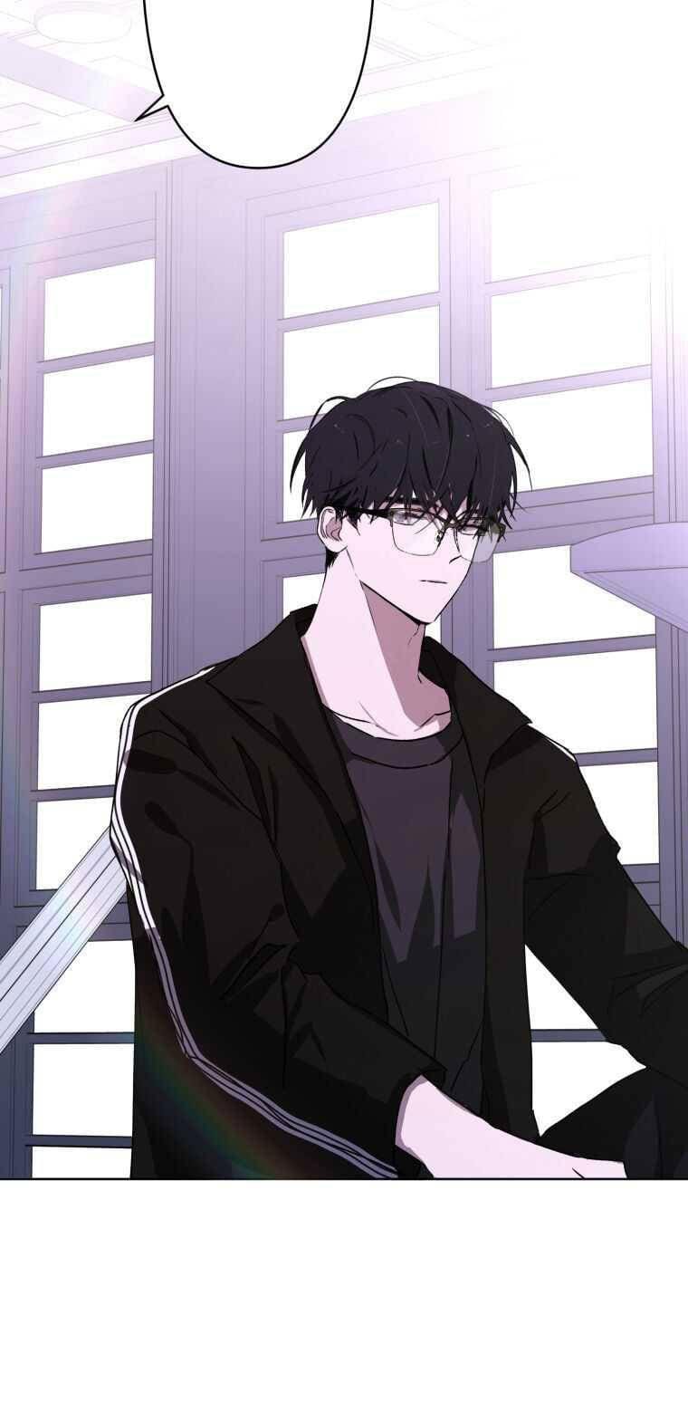 Chuyện Tình Của Kẻ Khác Chapter 2 - Trang 27