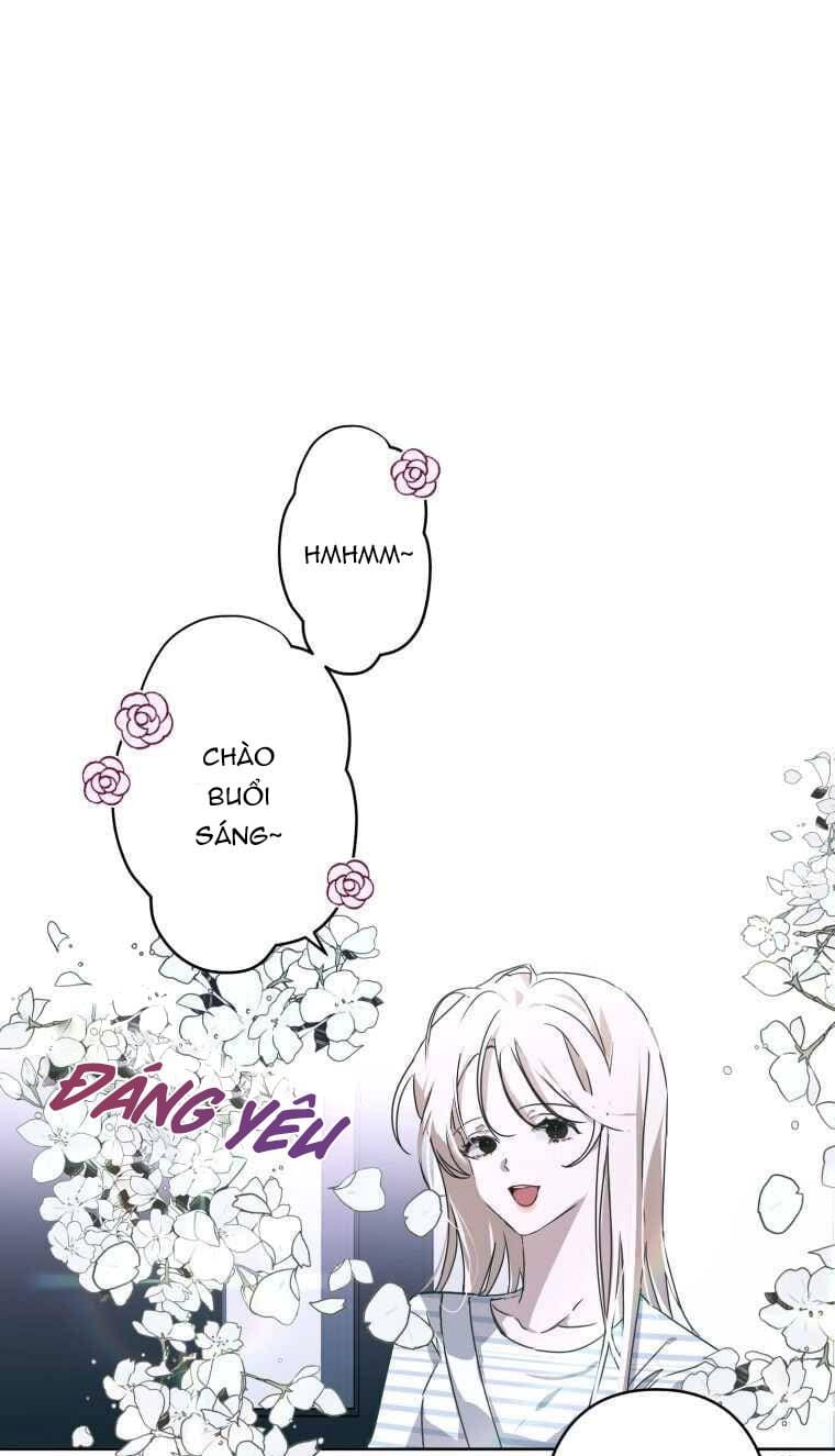 Chuyện Tình Của Kẻ Khác Chapter 2 - Trang 29
