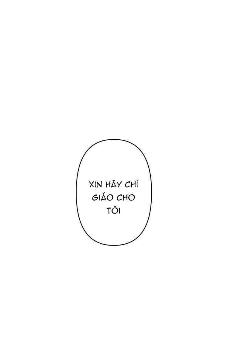Chuyện Tình Của Kẻ Khác Chapter 2 - Trang 3