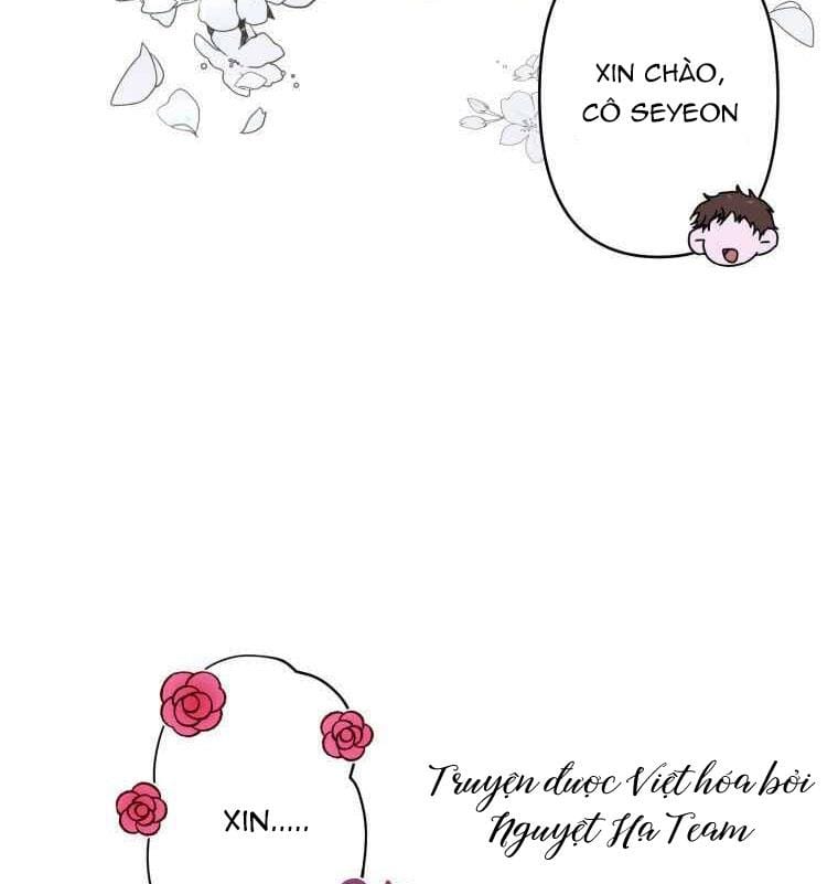 Chuyện Tình Của Kẻ Khác Chapter 2 - Trang 30