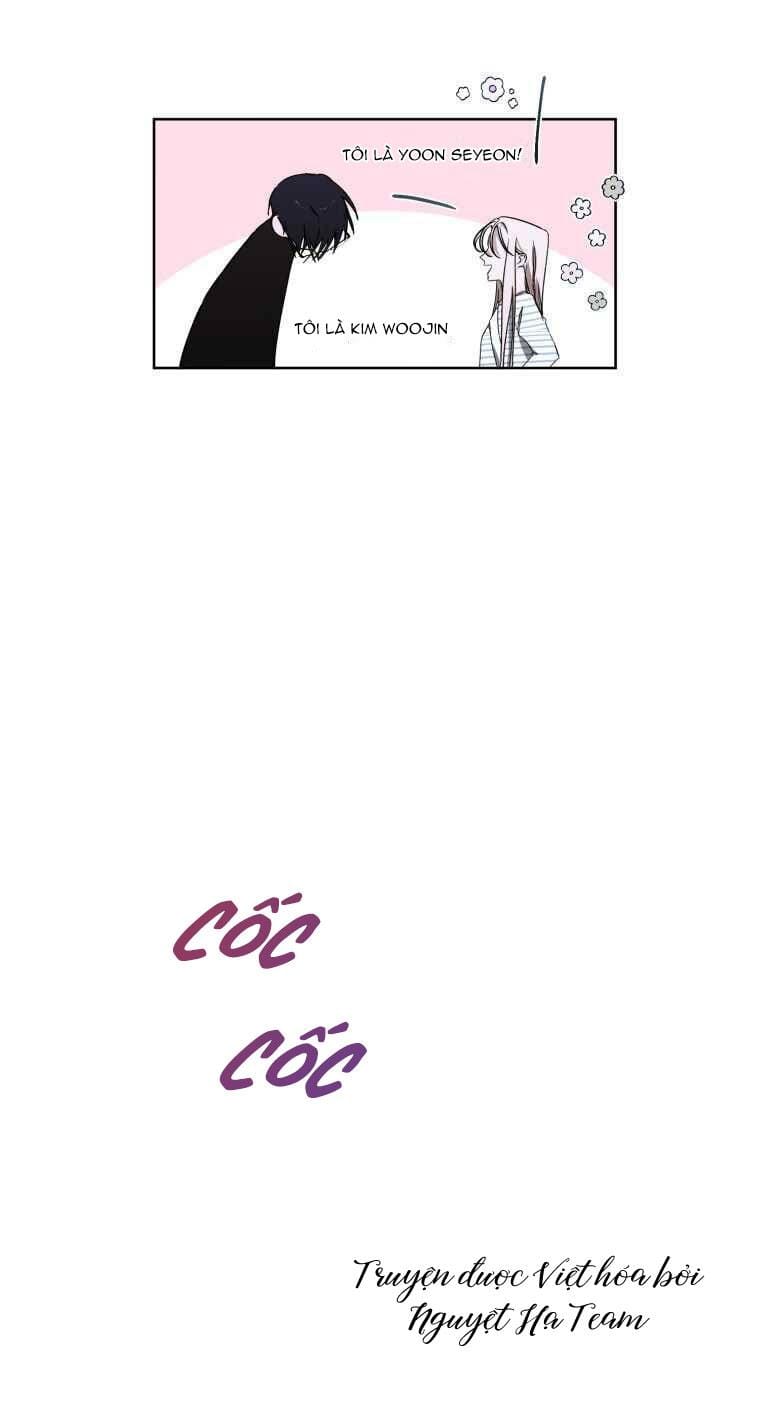 Chuyện Tình Của Kẻ Khác Chapter 2 - Trang 34