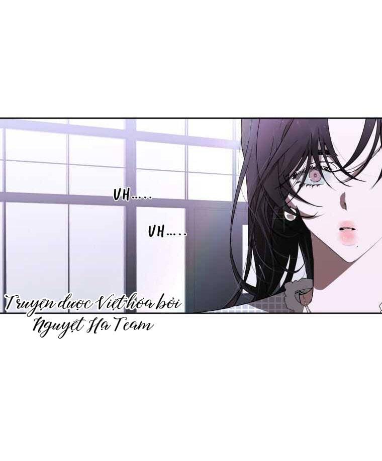 Chuyện Tình Của Kẻ Khác Chapter 2 - Trang 4