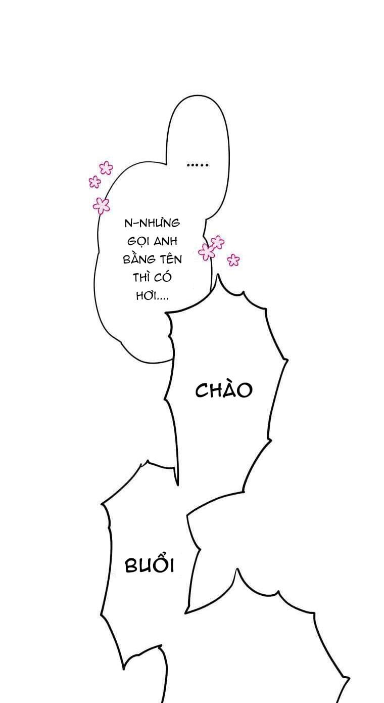 Chuyện Tình Của Kẻ Khác Chapter 2 - Trang 41