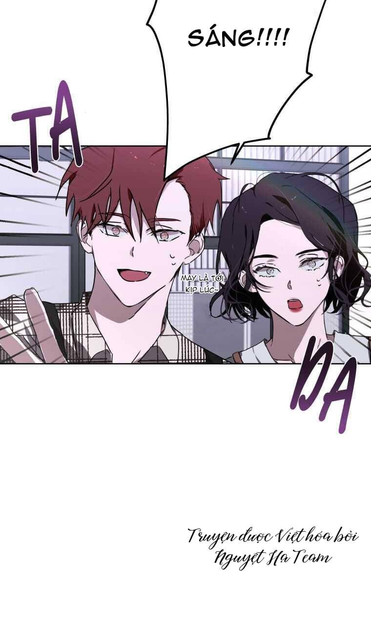 Chuyện Tình Của Kẻ Khác Chapter 2 - Trang 42