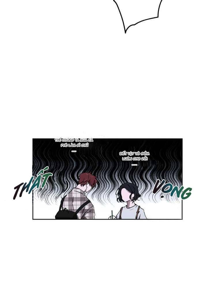 Chuyện Tình Của Kẻ Khác Chapter 2 - Trang 44