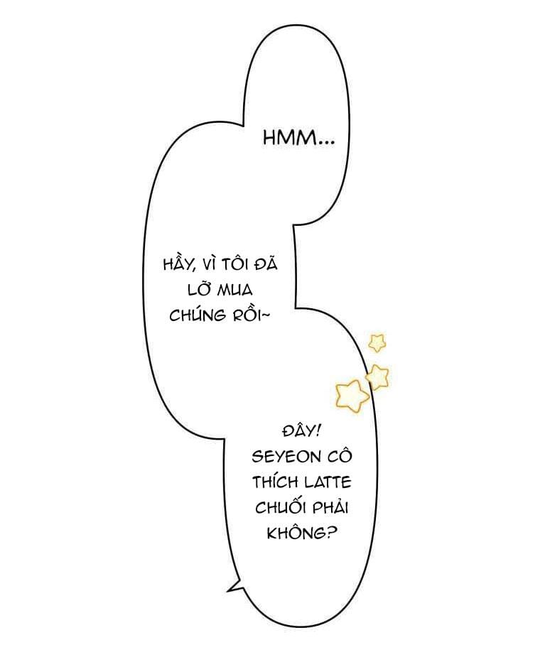 Chuyện Tình Của Kẻ Khác Chapter 2 - Trang 45