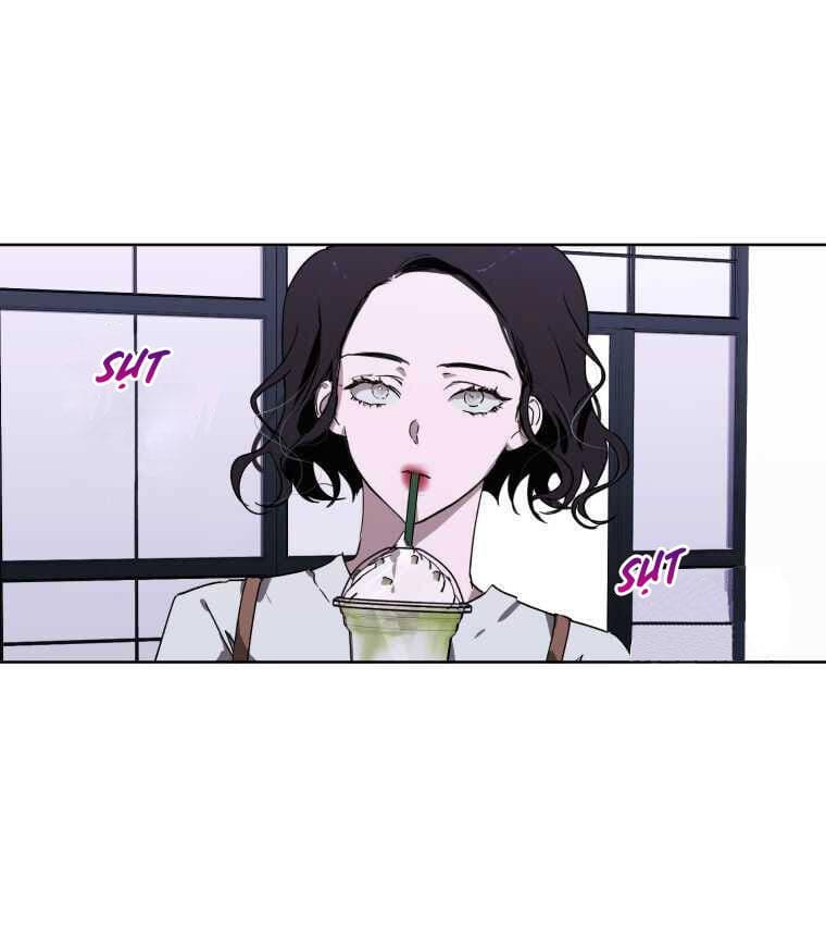 Chuyện Tình Của Kẻ Khác Chapter 2 - Trang 47