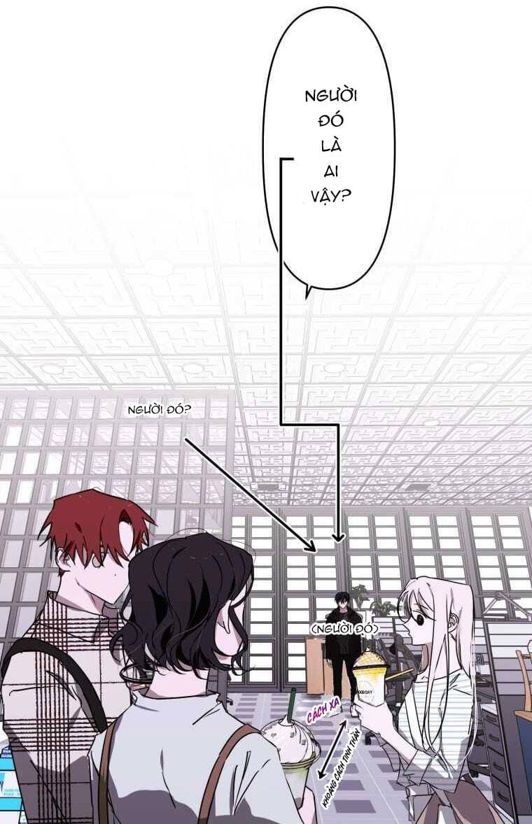 Chuyện Tình Của Kẻ Khác Chapter 2 - Trang 48