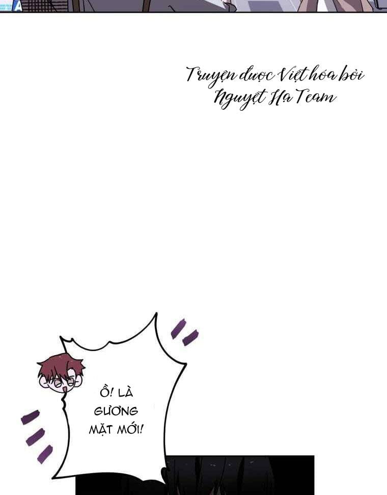 Chuyện Tình Của Kẻ Khác Chapter 2 - Trang 49