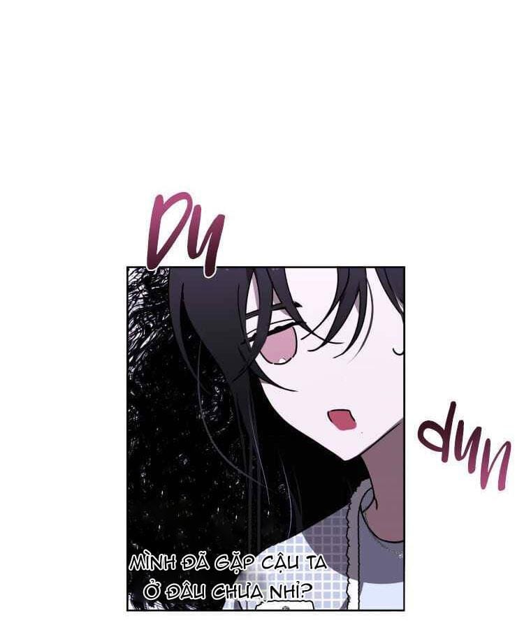 Chuyện Tình Của Kẻ Khác Chapter 2 - Trang 5