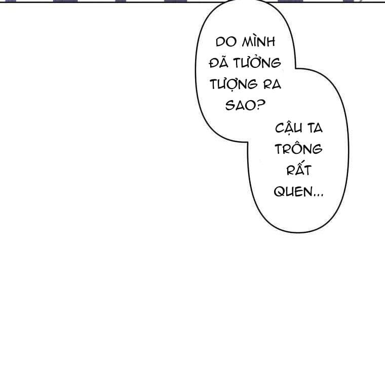 Chuyện Tình Của Kẻ Khác Chapter 2 - Trang 7