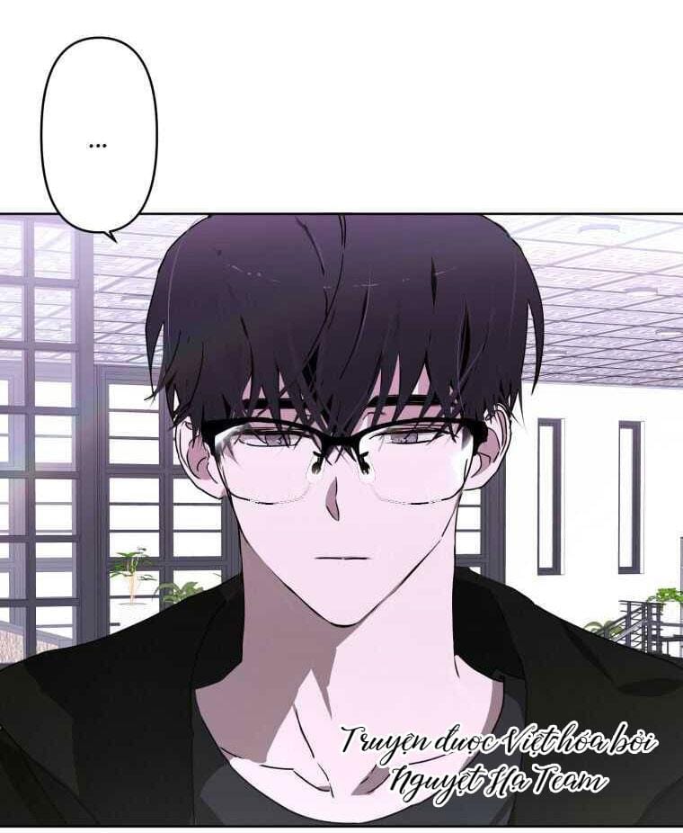 Chuyện Tình Của Kẻ Khác Chapter 2 - Trang 8
