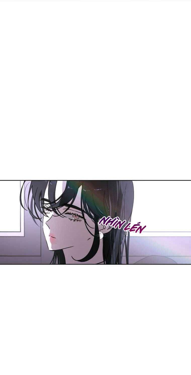 Chuyện Tình Của Kẻ Khác Chapter 3.5 - Trang 11