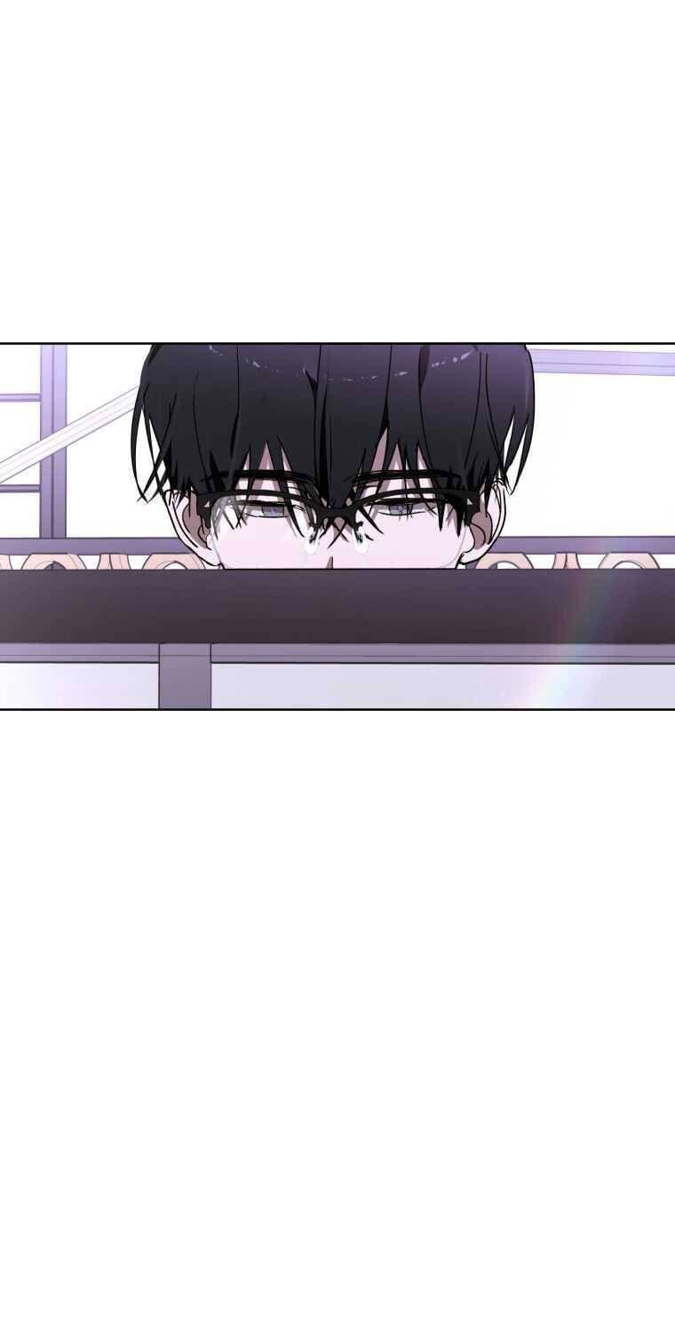 Chuyện Tình Của Kẻ Khác Chapter 3.5 - Trang 12