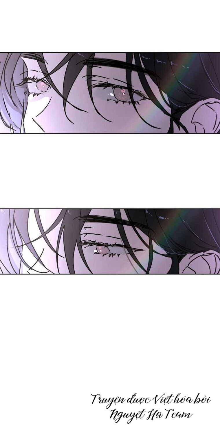 Chuyện Tình Của Kẻ Khác Chapter 3.5 - Trang 13