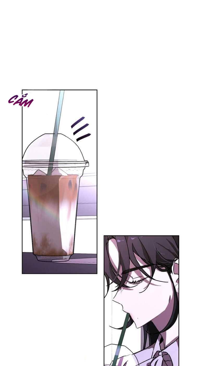 Chuyện Tình Của Kẻ Khác Chapter 3.5 - Trang 14