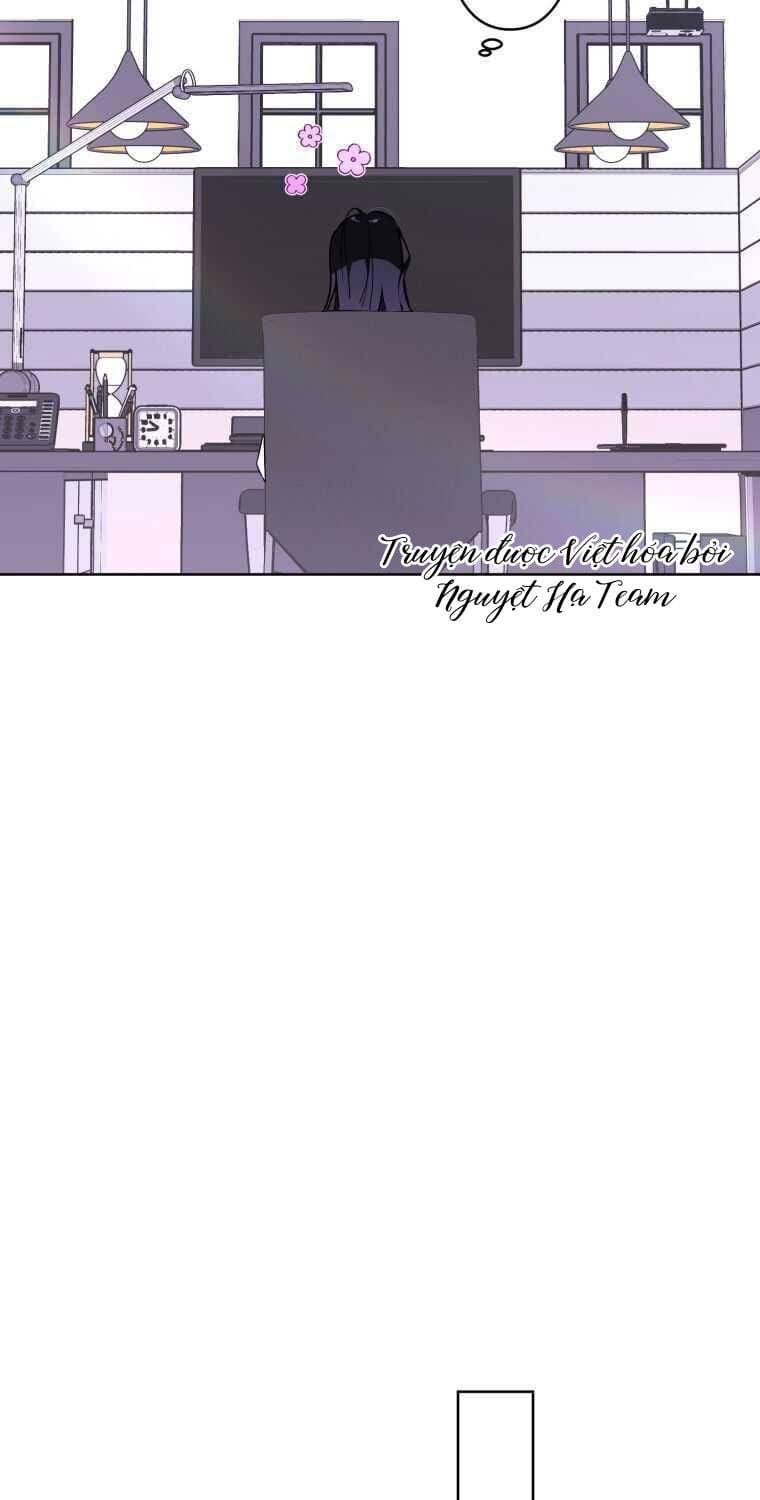 Chuyện Tình Của Kẻ Khác Chapter 3.5 - Trang 16