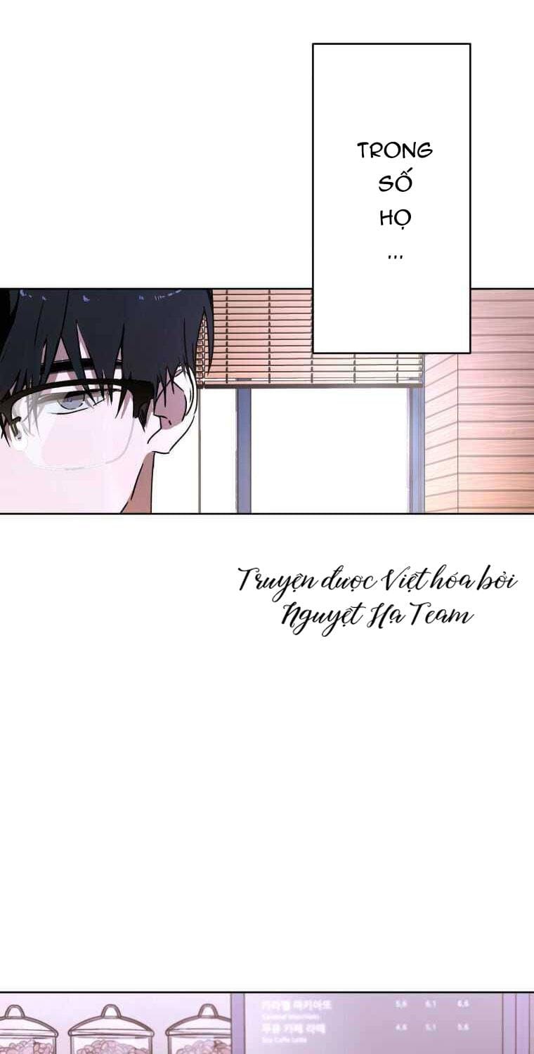 Chuyện Tình Của Kẻ Khác Chapter 3.5 - Trang 23