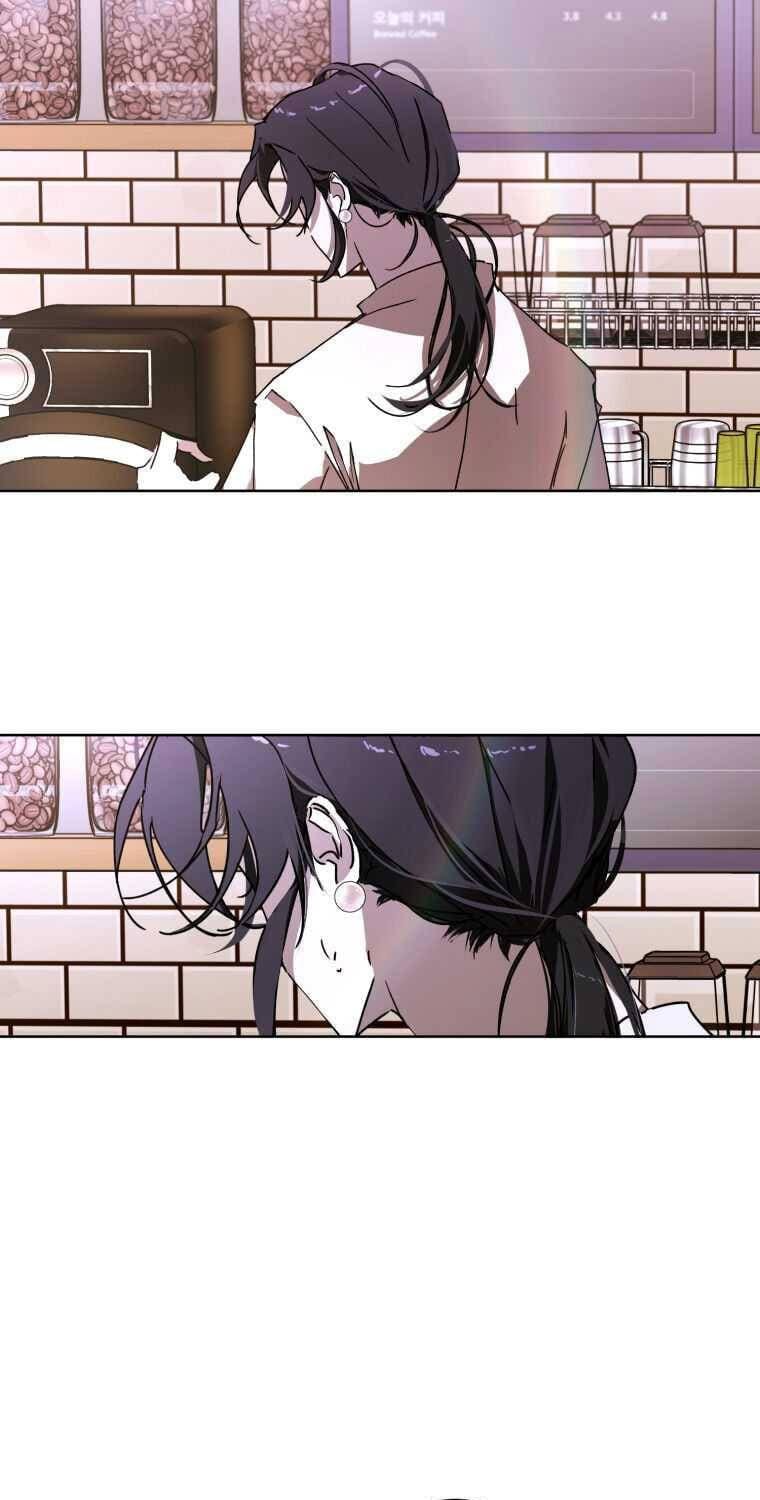 Chuyện Tình Của Kẻ Khác Chapter 3.5 - Trang 24