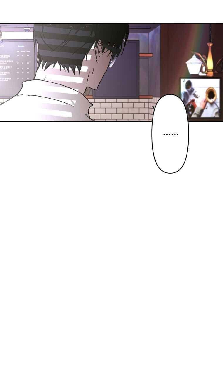 Chuyện Tình Của Kẻ Khác Chapter 3.5 - Trang 38