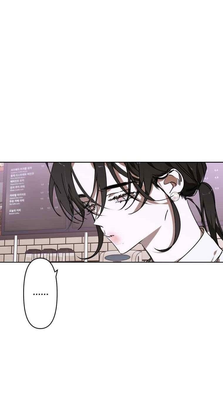 Chuyện Tình Của Kẻ Khác Chapter 3.5 - Trang 45