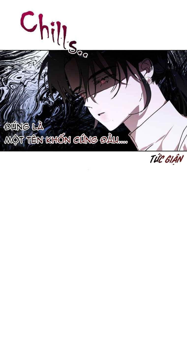 Chuyện Tình Của Kẻ Khác Chapter 3.5 - Trang 47