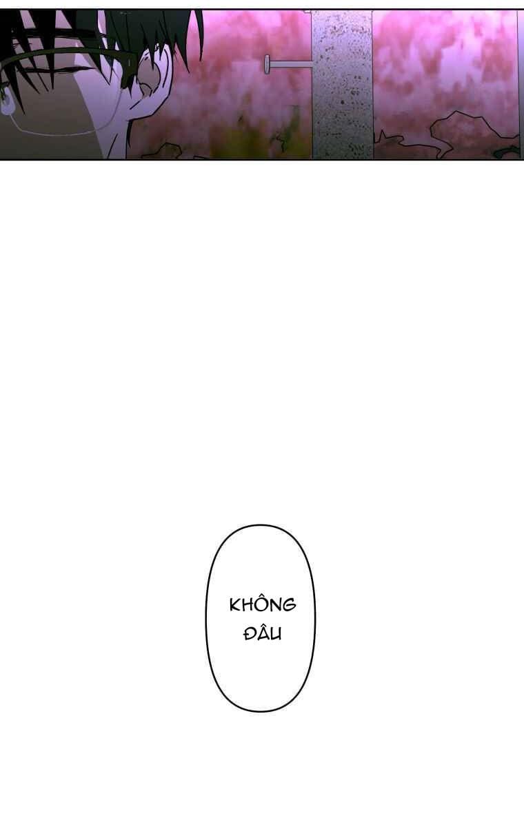 Chuyện Tình Của Kẻ Khác Chapter 3 - Trang 10