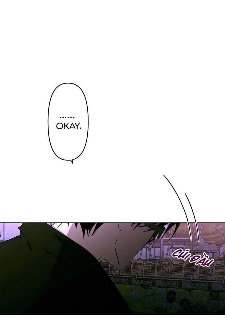 Chuyện Tình Của Kẻ Khác Chapter 3 - Trang 15