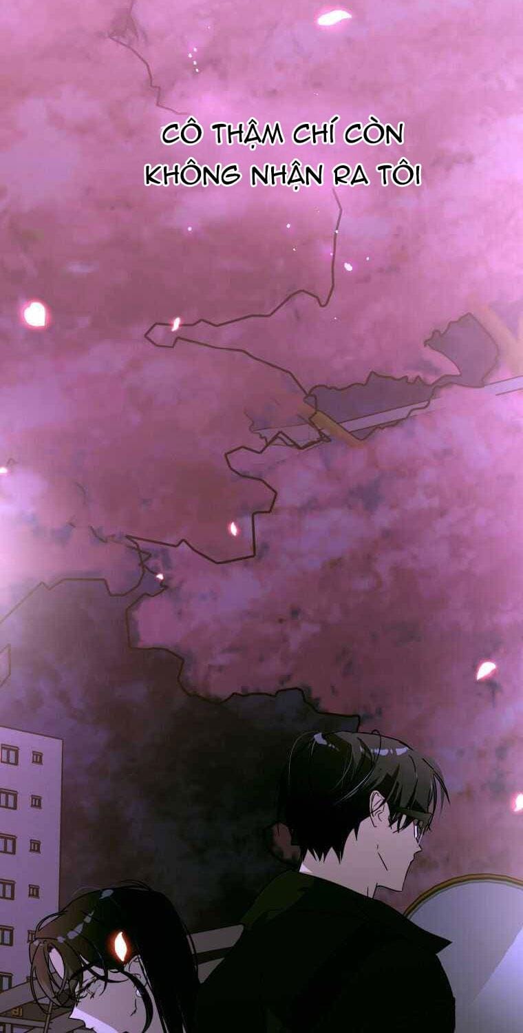Chuyện Tình Của Kẻ Khác Chapter 3 - Trang 17