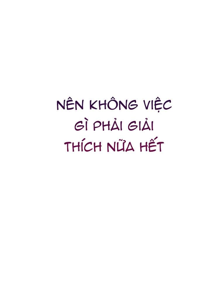 Chuyện Tình Của Kẻ Khác Chapter 3 - Trang 19