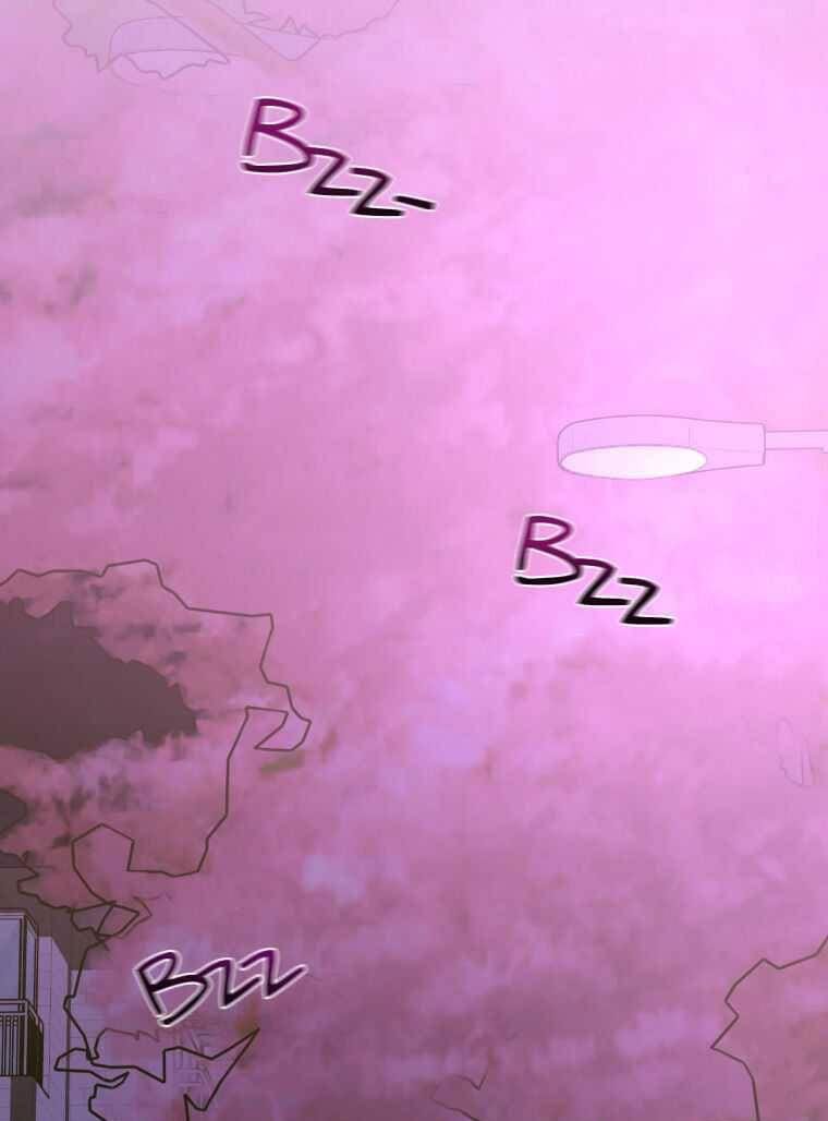 Chuyện Tình Của Kẻ Khác Chapter 3 - Trang 21