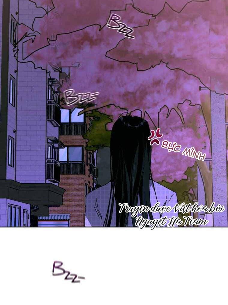 Chuyện Tình Của Kẻ Khác Chapter 3 - Trang 22