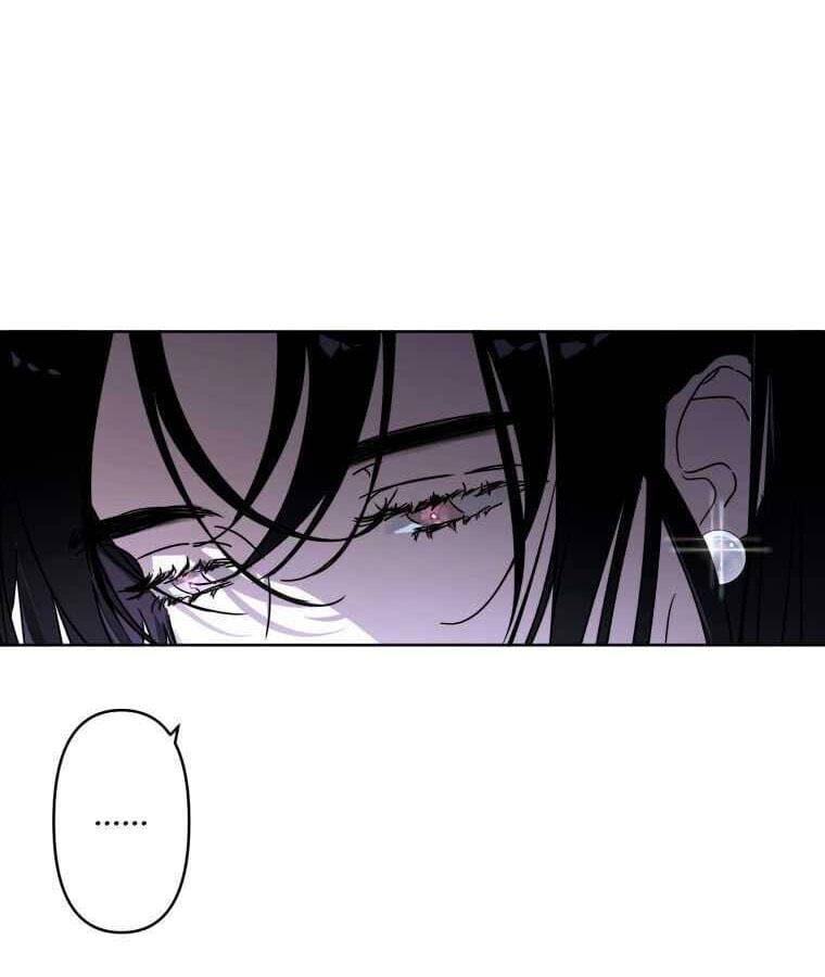 Chuyện Tình Của Kẻ Khác Chapter 3 - Trang 28