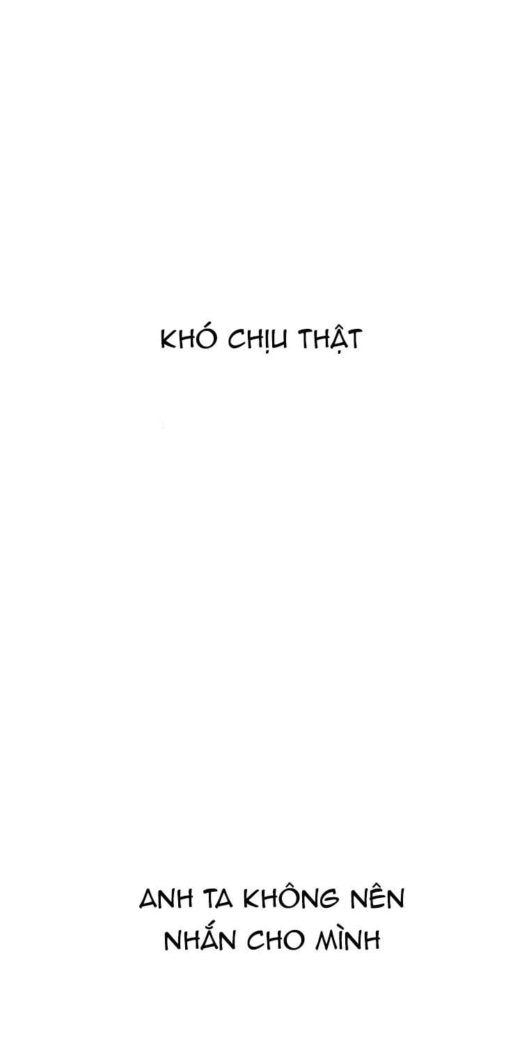 Chuyện Tình Của Kẻ Khác Chapter 3 - Trang 29