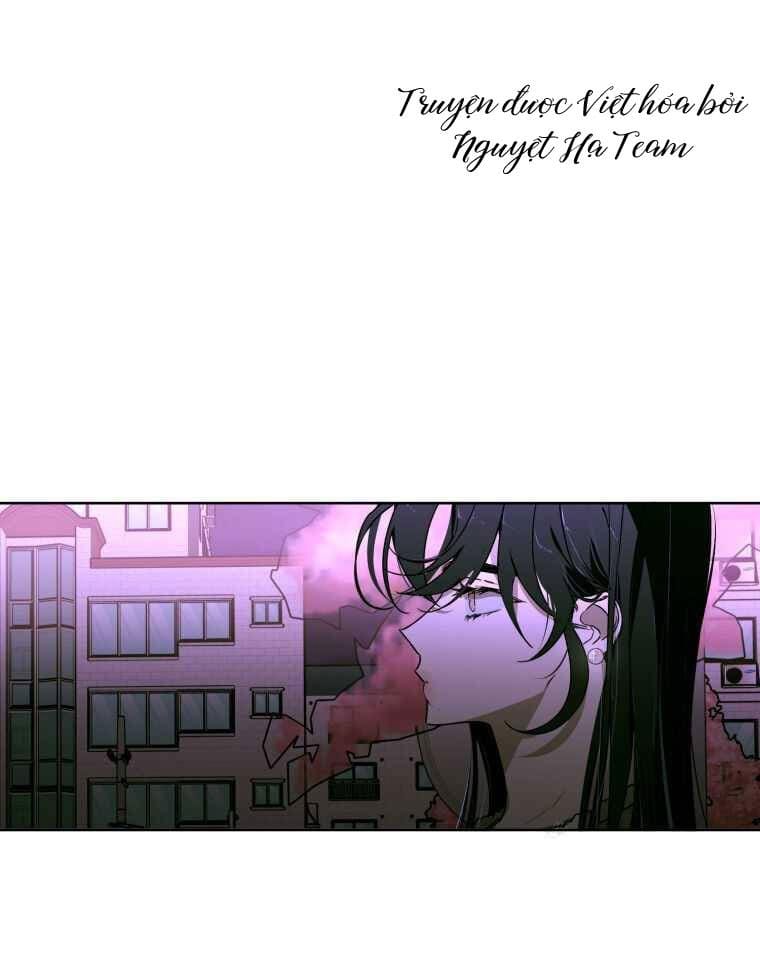 Chuyện Tình Của Kẻ Khác Chapter 3 - Trang 3