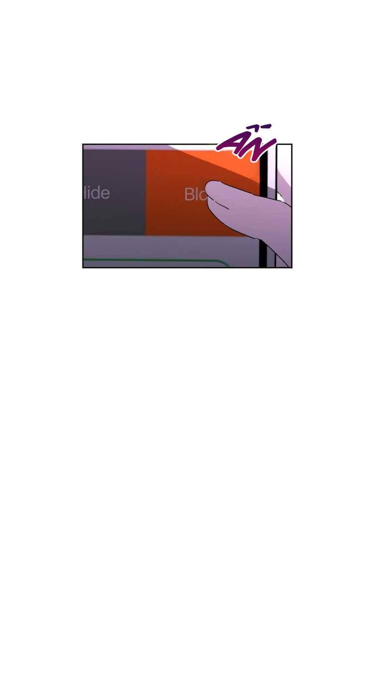 Chuyện Tình Của Kẻ Khác Chapter 3 - Trang 31