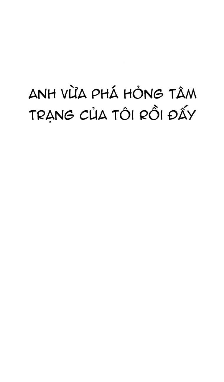 Chuyện Tình Của Kẻ Khác Chapter 3 - Trang 32