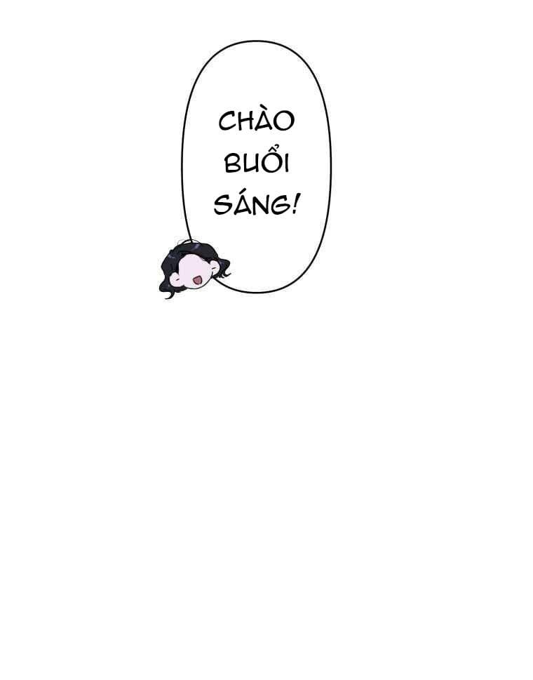 Chuyện Tình Của Kẻ Khác Chapter 3 - Trang 35