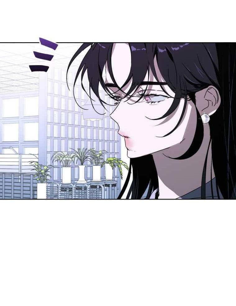 Chuyện Tình Của Kẻ Khác Chapter 3 - Trang 36