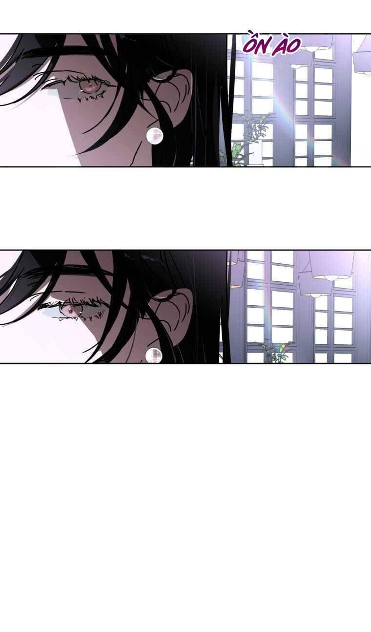 Chuyện Tình Của Kẻ Khác Chapter 3 - Trang 40