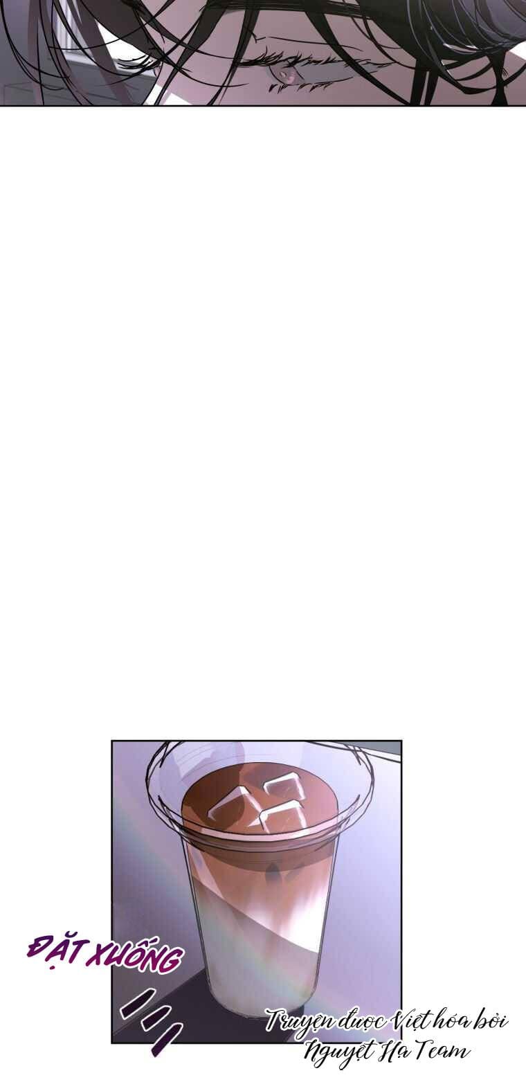 Chuyện Tình Của Kẻ Khác Chapter 3 - Trang 42